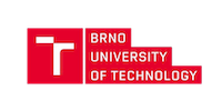 Brno University of Technology