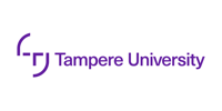 Tampere University of Technology