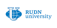 RUDN University